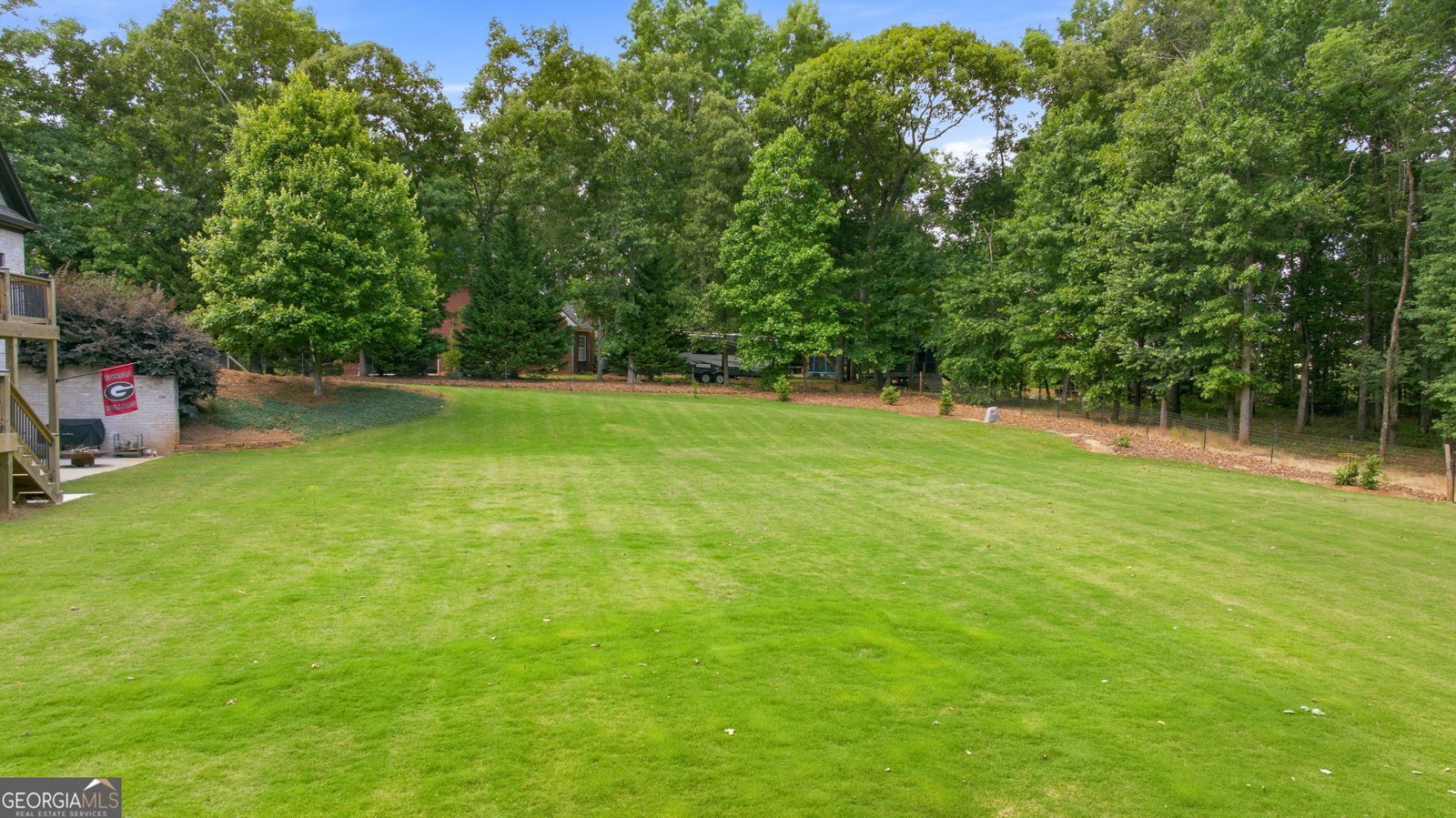 365 Stone Creek Drive Hull - Photo 63