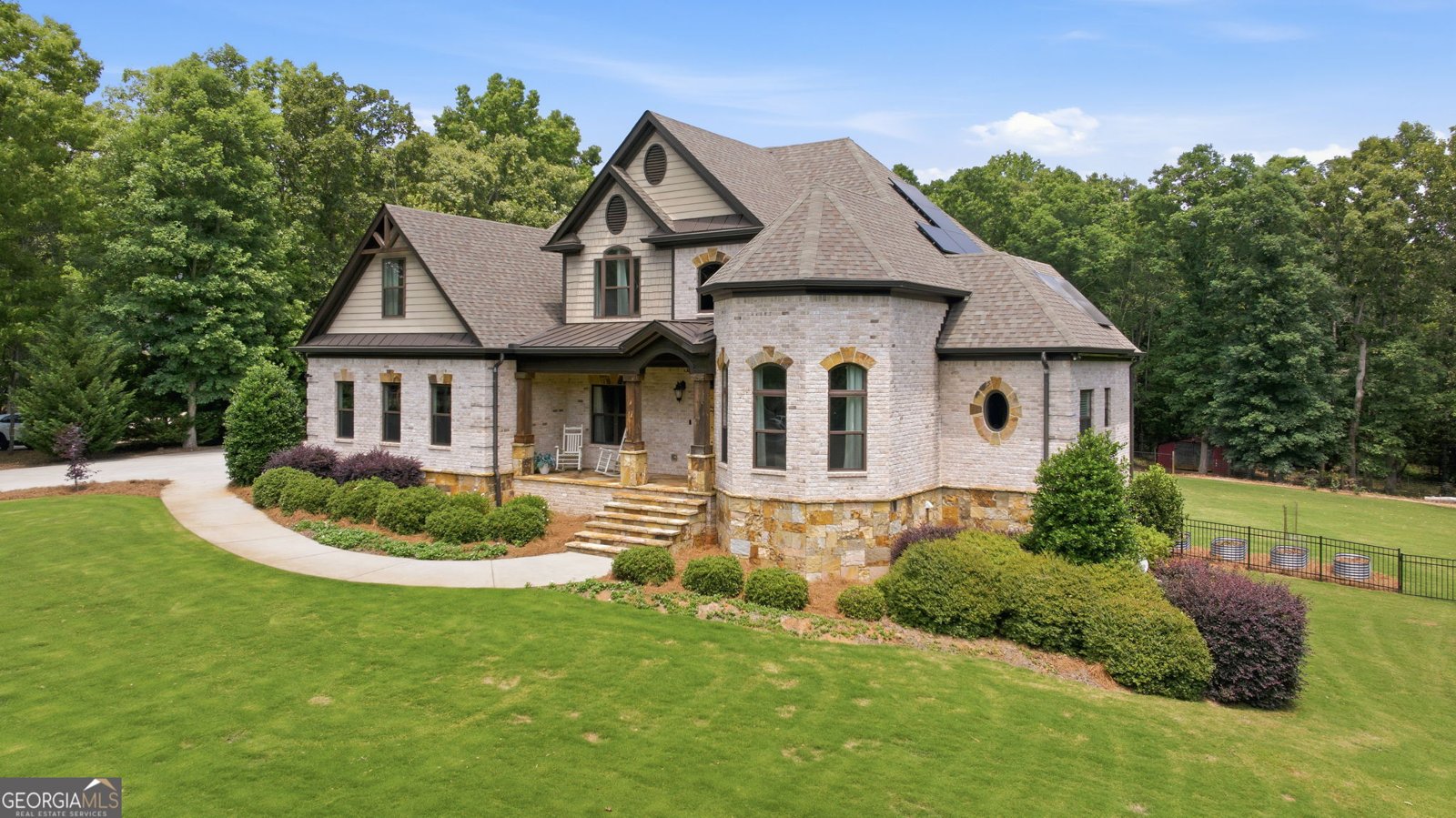 365 Stone Creek Drive Hull - Photo 64