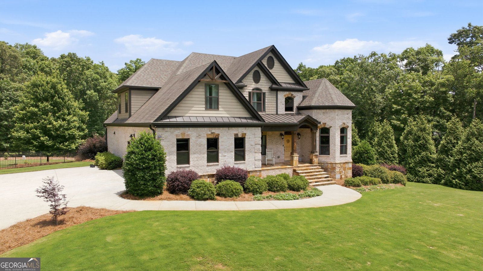 365 Stone Creek Drive Hull - Photo 65
