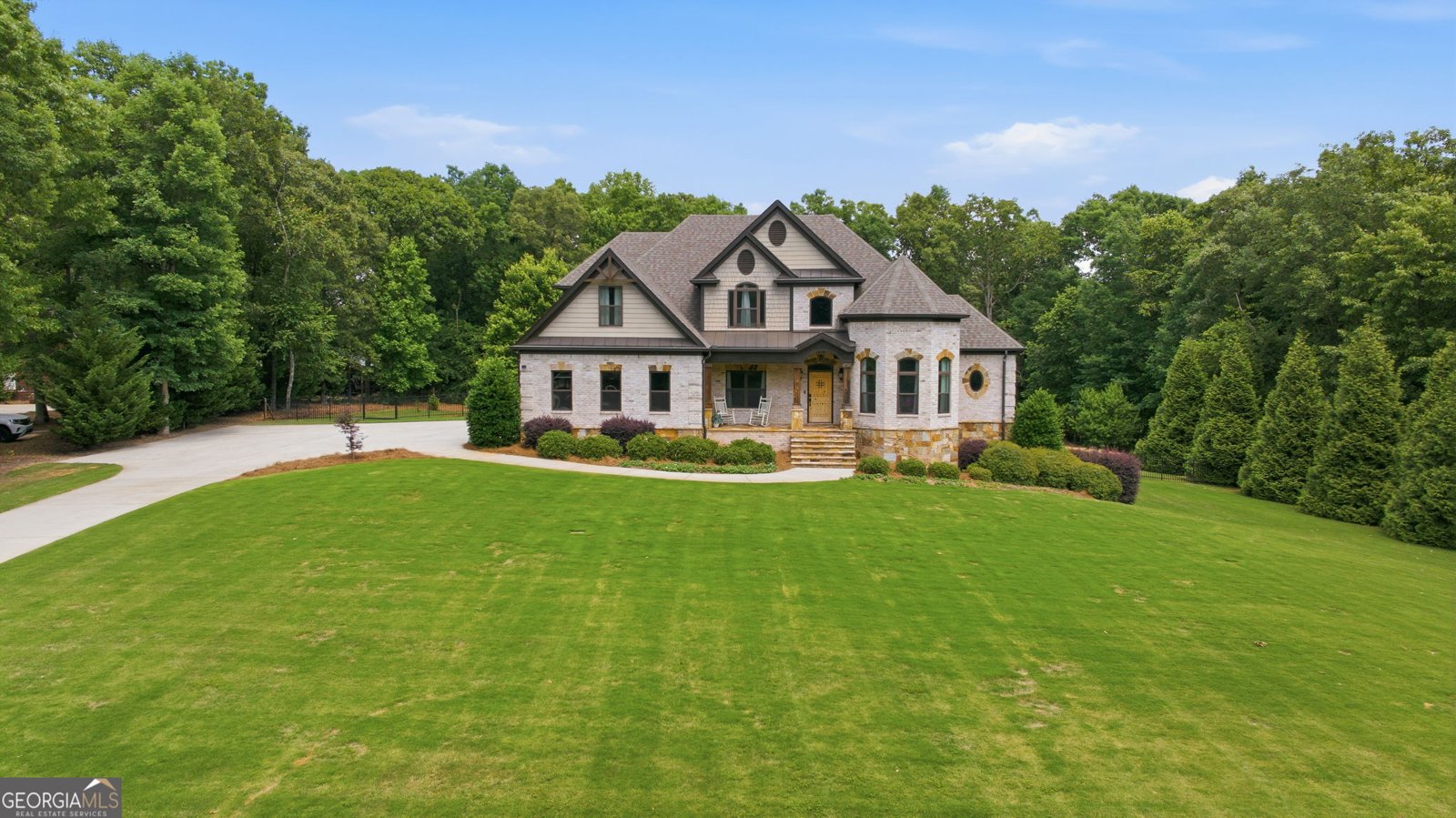365 Stone Creek Drive Hull - Photo 66