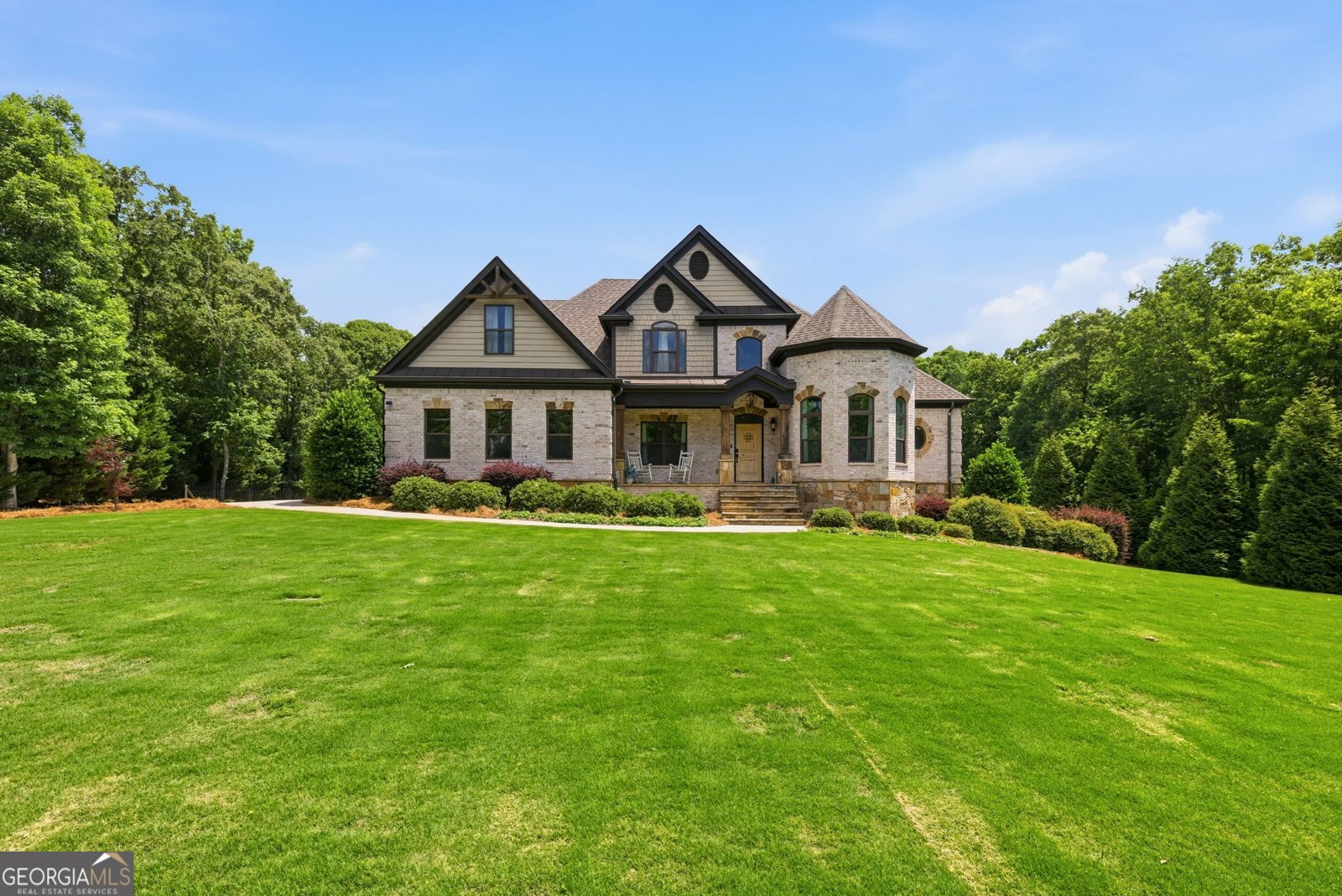 365 Stone Creek Drive Hull - Photo 67
