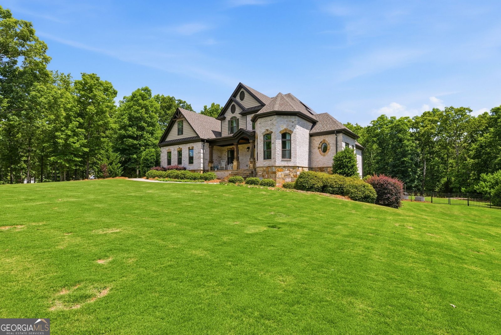 365 Stone Creek Drive Hull - Photo 68