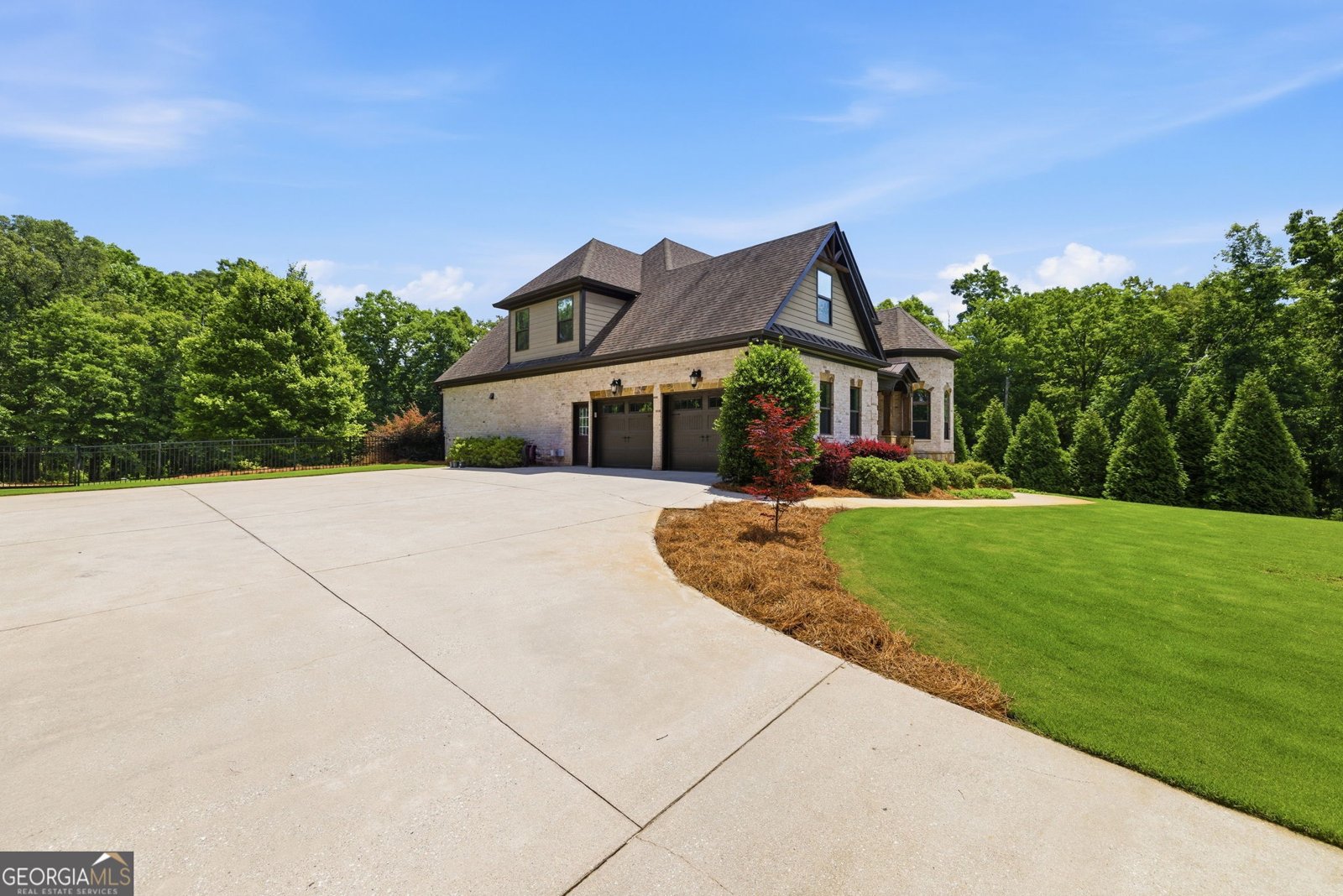 365 Stone Creek Drive Hull - Photo 69