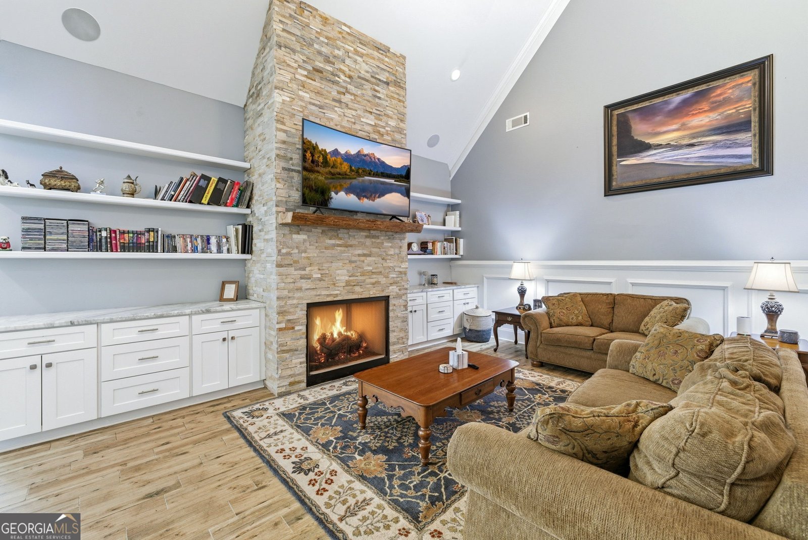 365 Stone Creek Drive Hull - Photo 7