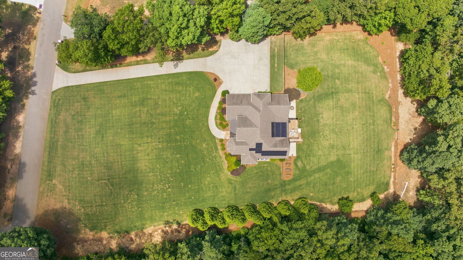 365 Stone Creek Drive Hull - Photo 70