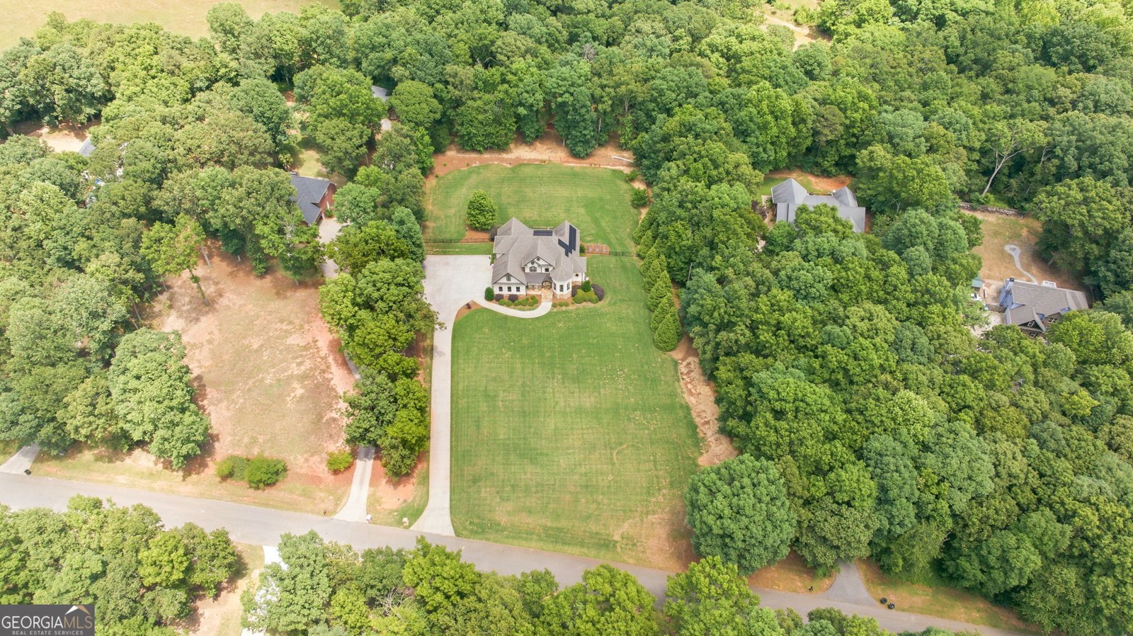365 Stone Creek Drive Hull - Photo 71