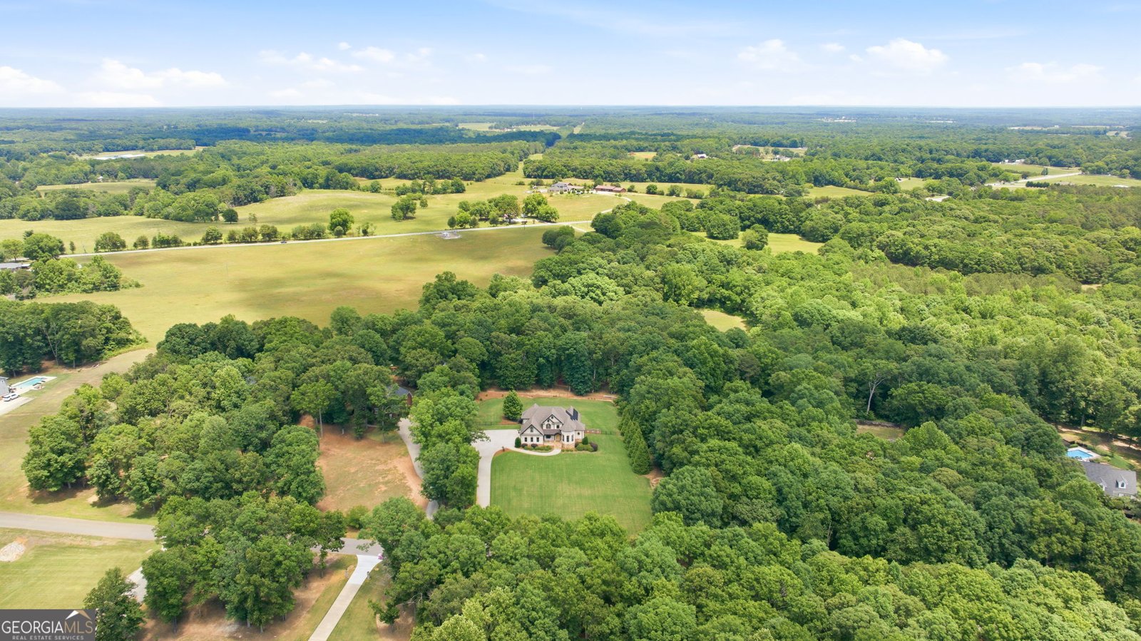 365 Stone Creek Drive Hull - Photo 72