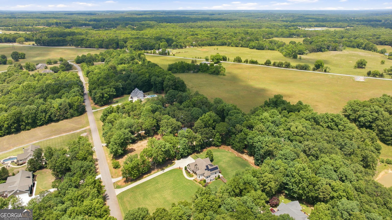 365 Stone Creek Drive Hull - Photo 73