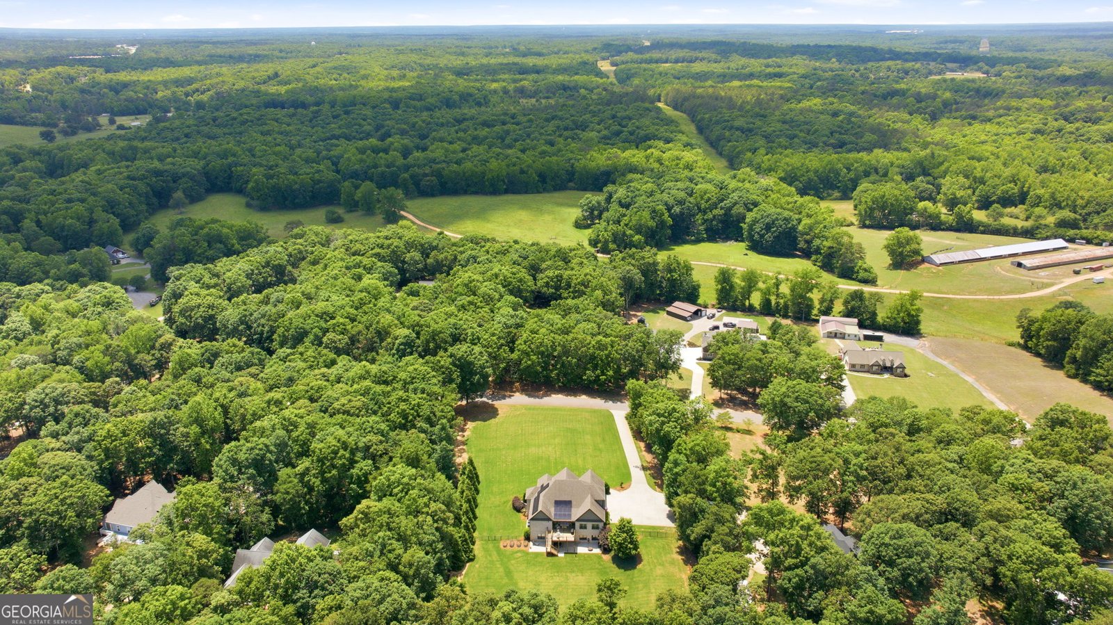 365 Stone Creek Drive Hull - Photo 74