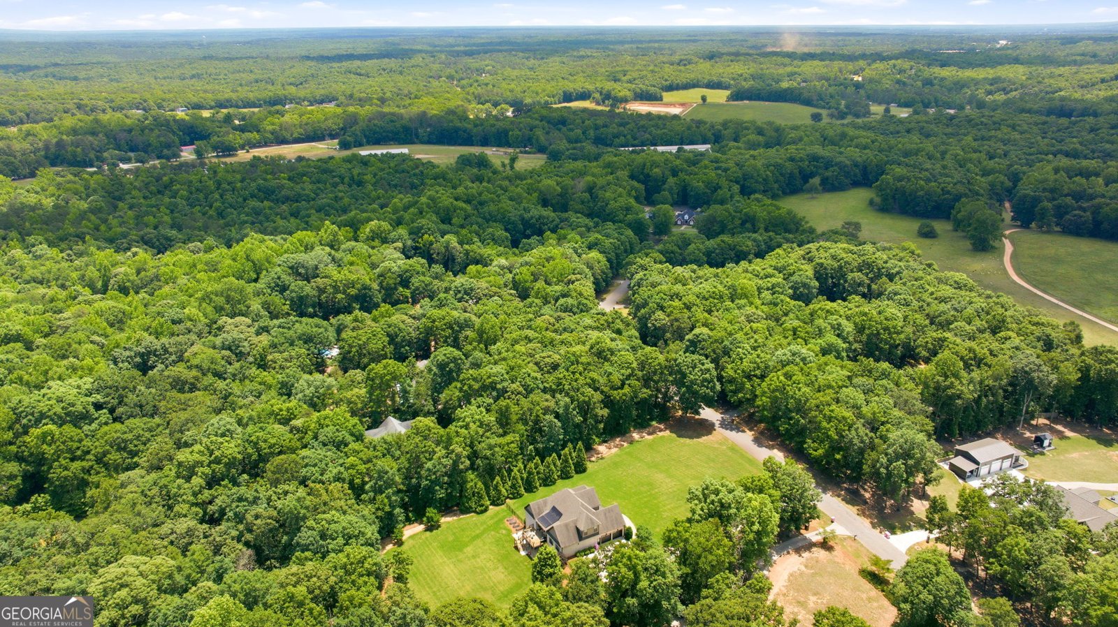 365 Stone Creek Drive Hull - Photo 75