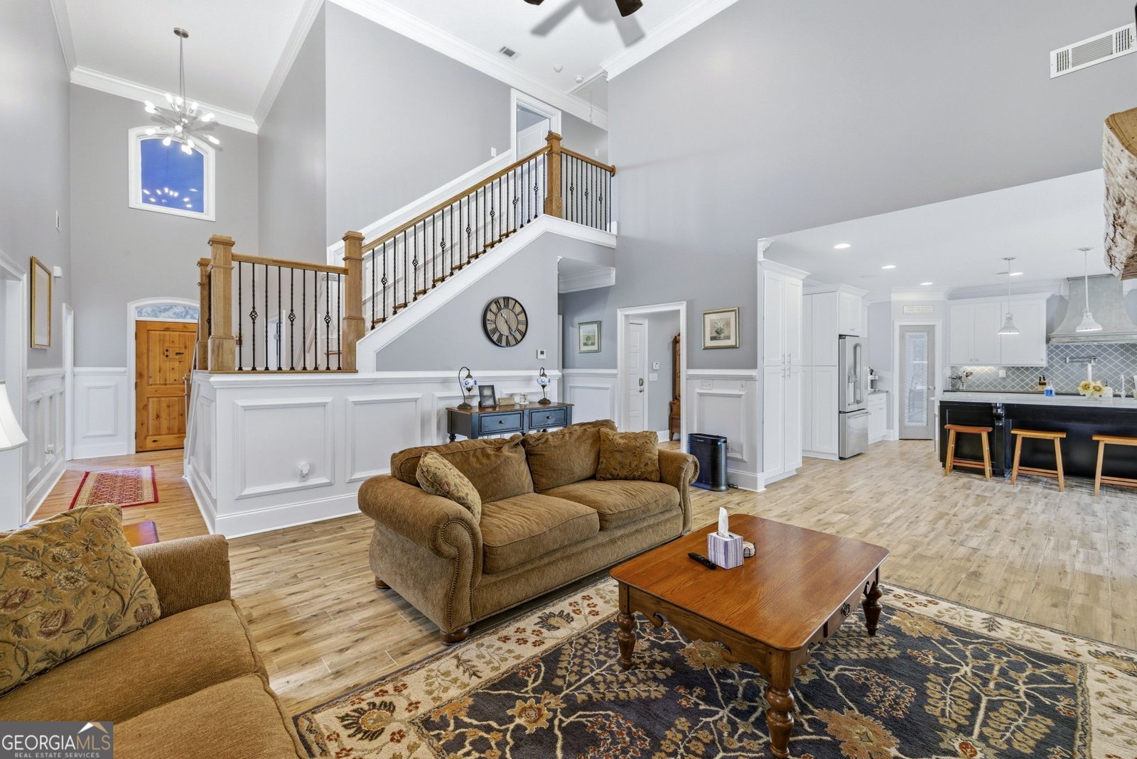 365 Stone Creek Drive Hull - Photo 8
