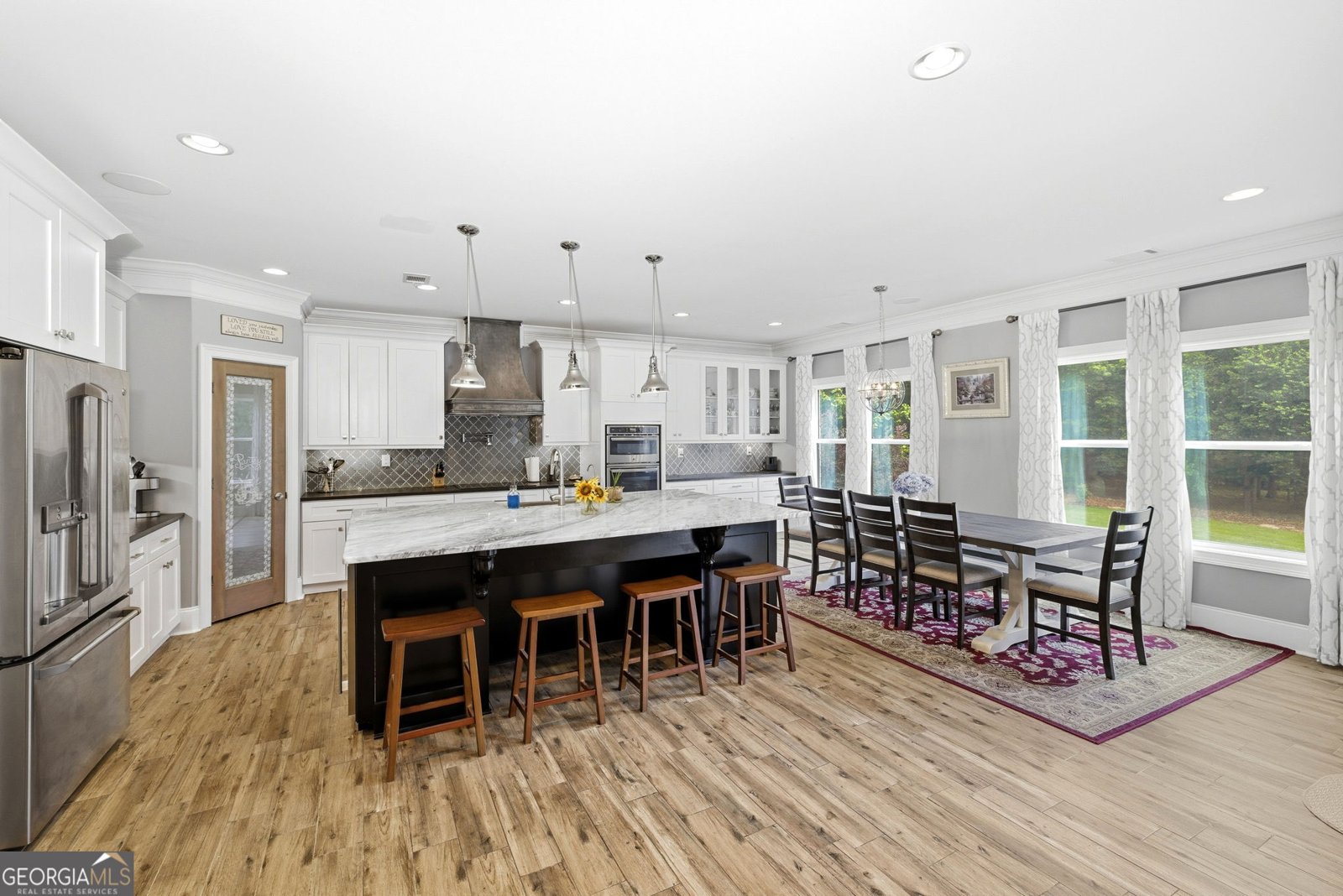 365 Stone Creek Drive Hull - Photo 9