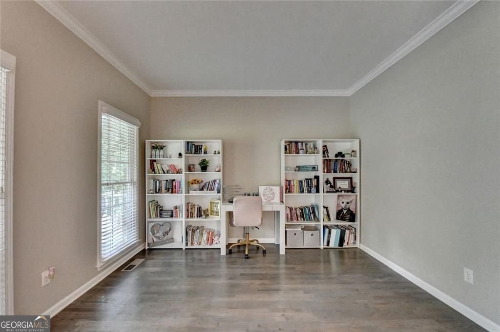 7670 Paces Lane Gainesville - Photo 10
