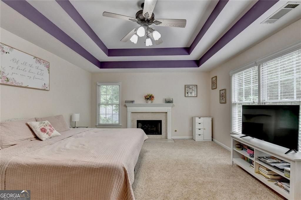7670 Paces Lane Gainesville - Photo 29