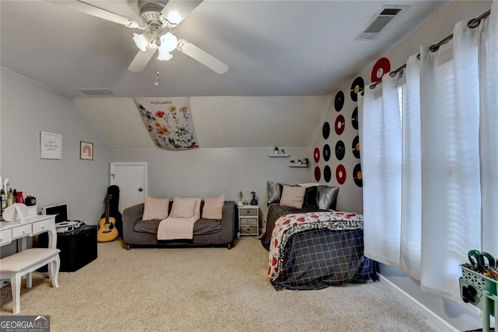 7670 Paces Lane Gainesville - Photo 38