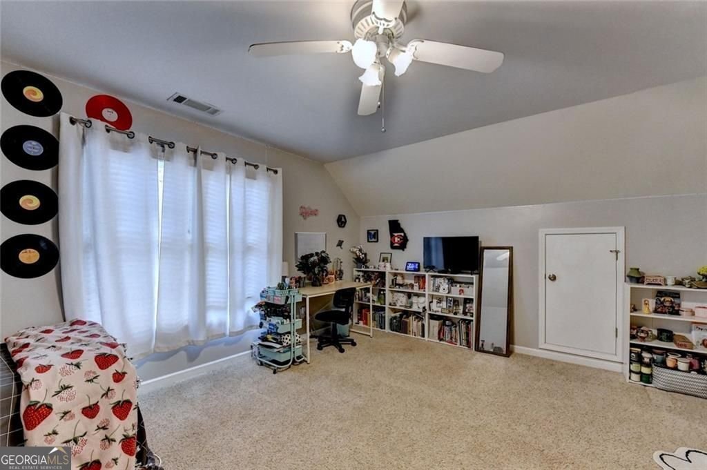 7670 Paces Lane Gainesville - Photo 40