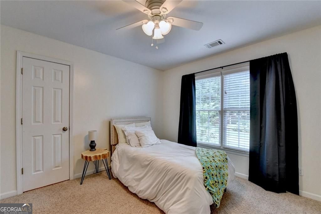 7670 Paces Lane Gainesville - Photo 42