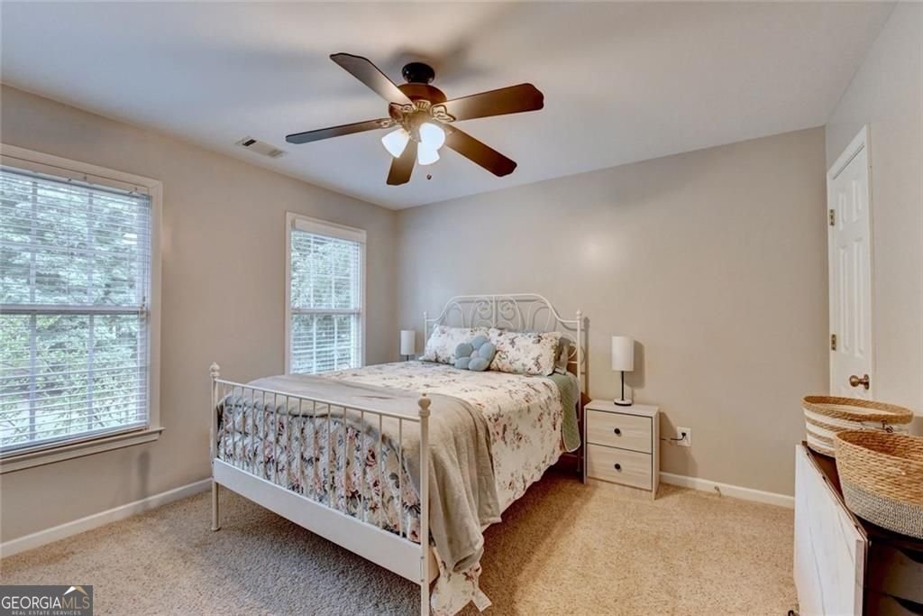 7670 Paces Lane Gainesville - Photo 43