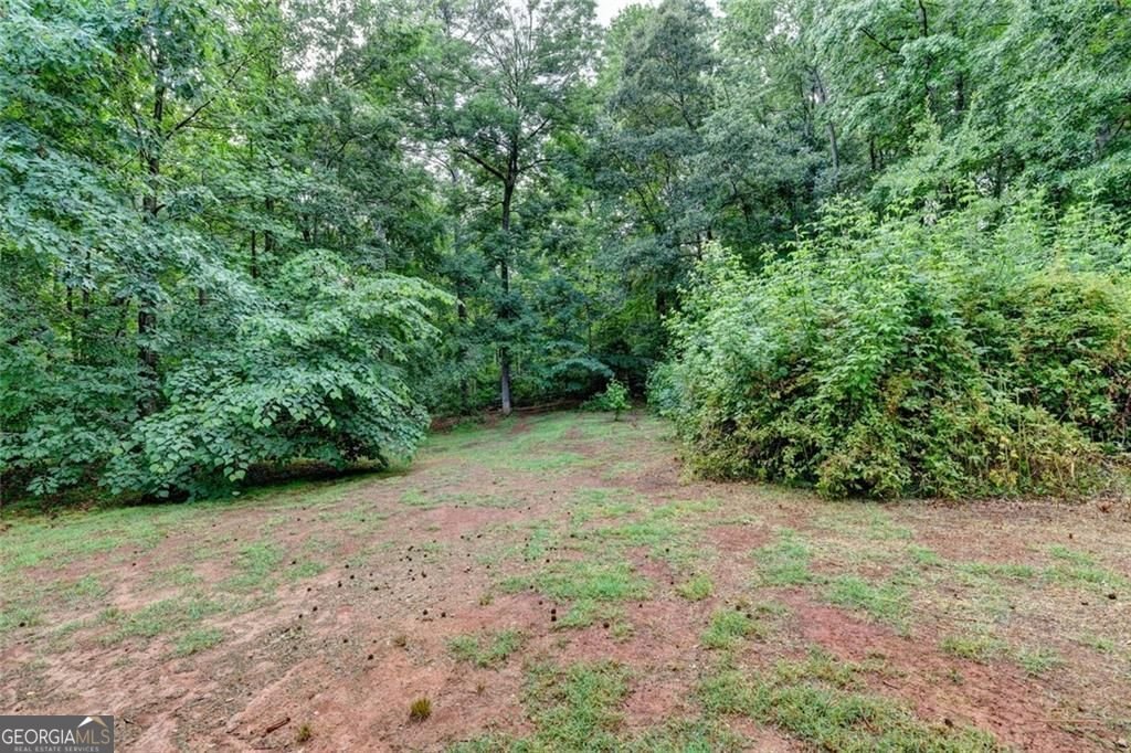 7670 Paces Lane Gainesville - Photo 46