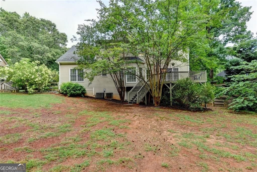 7670 Paces Lane Gainesville - Photo 49