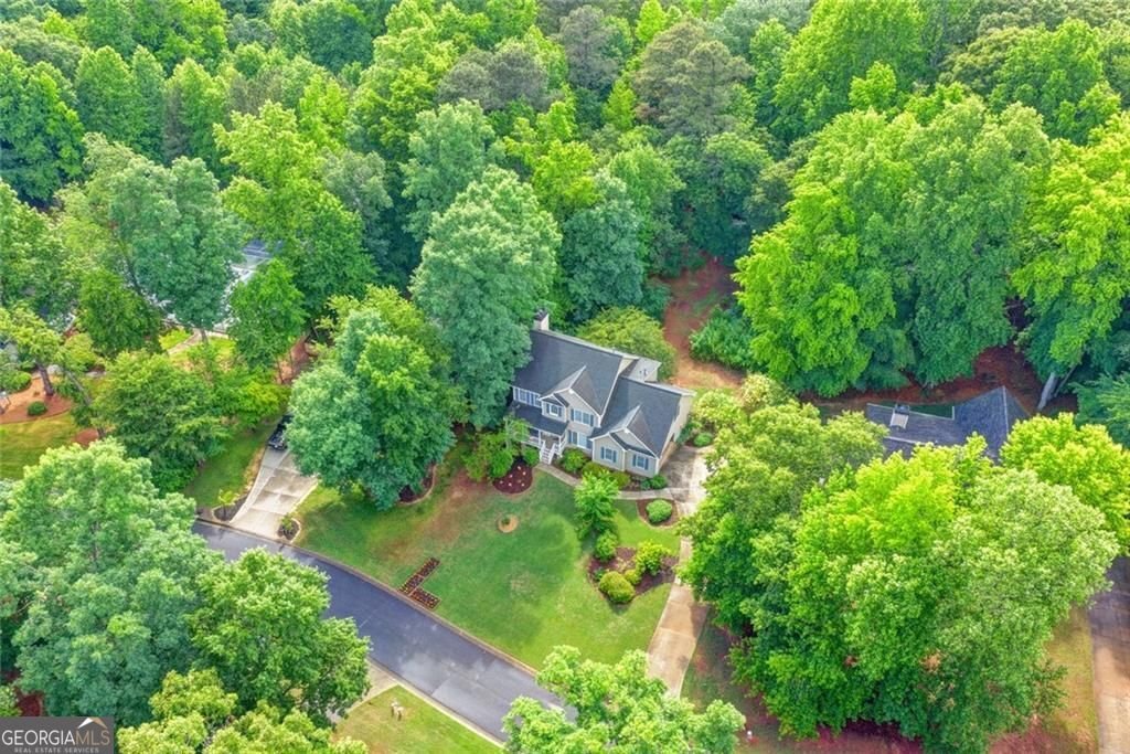 7670 Paces Lane Gainesville - Photo 55