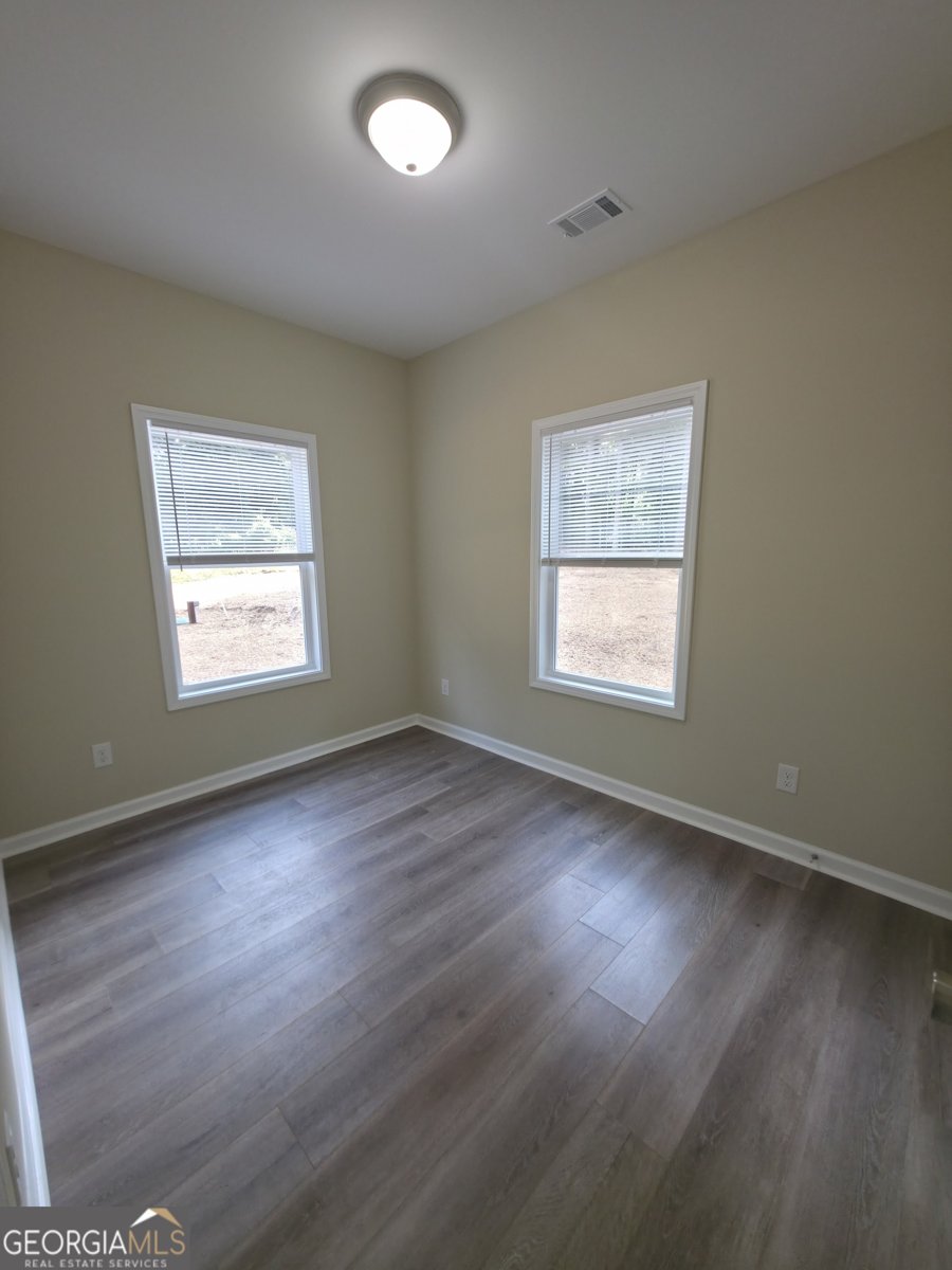 120 Dove Valley Lane Athens - Photo 10
