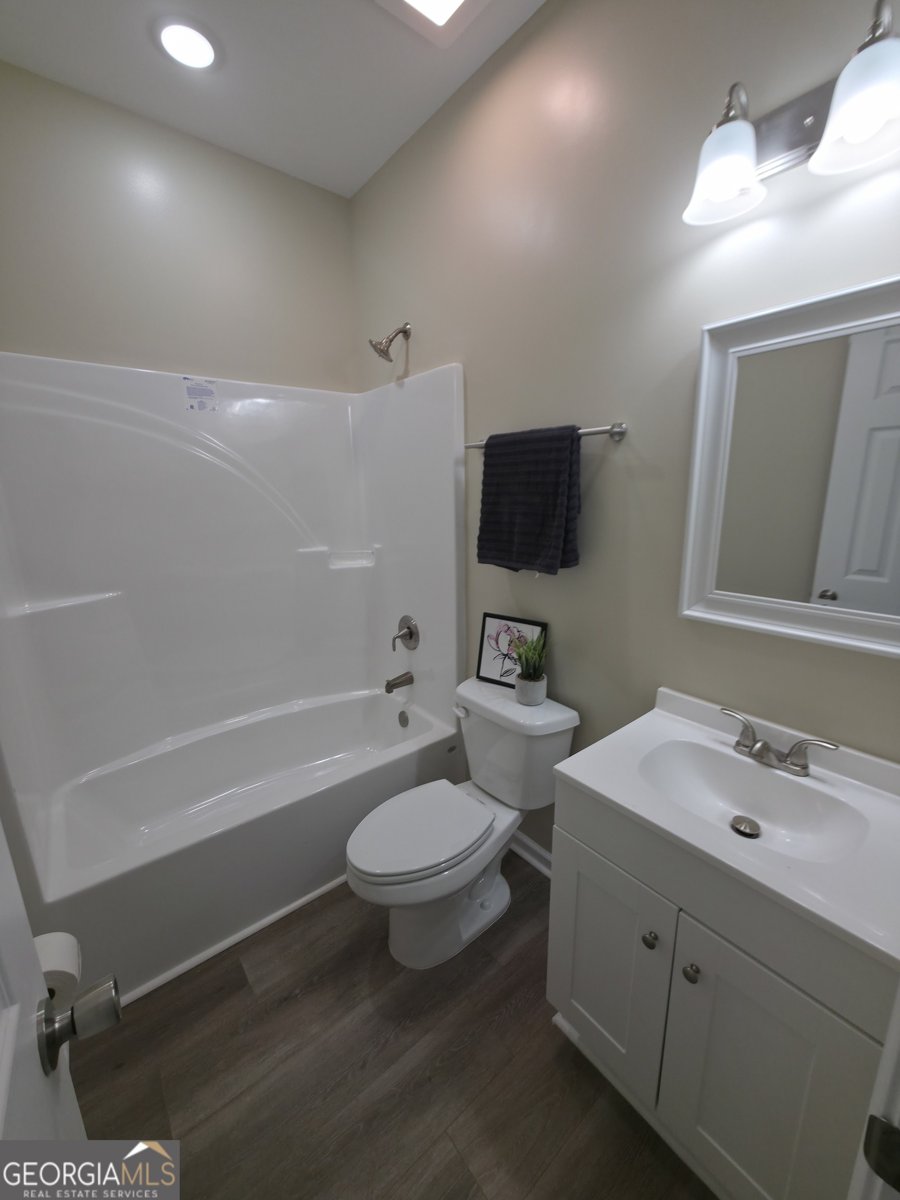 120 Dove Valley Lane Athens - Photo 11