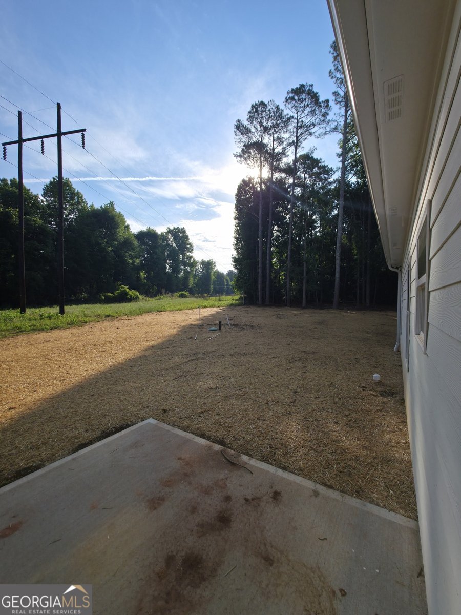 120 Dove Valley Lane Athens - Photo 14