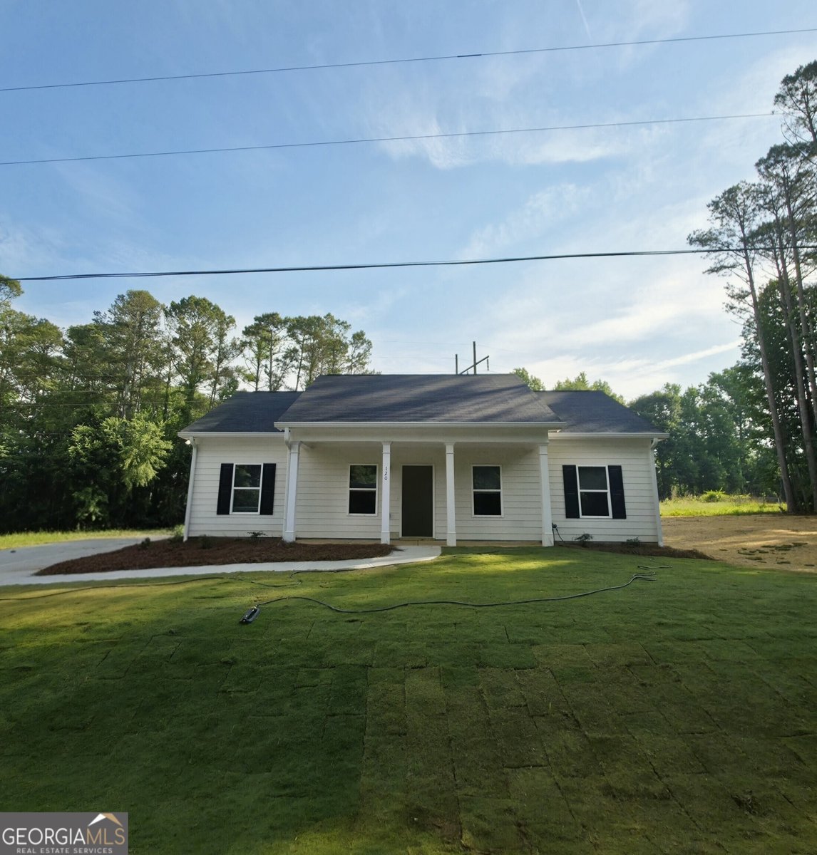 120 Dove Valley Lane Athens - Photo 15
