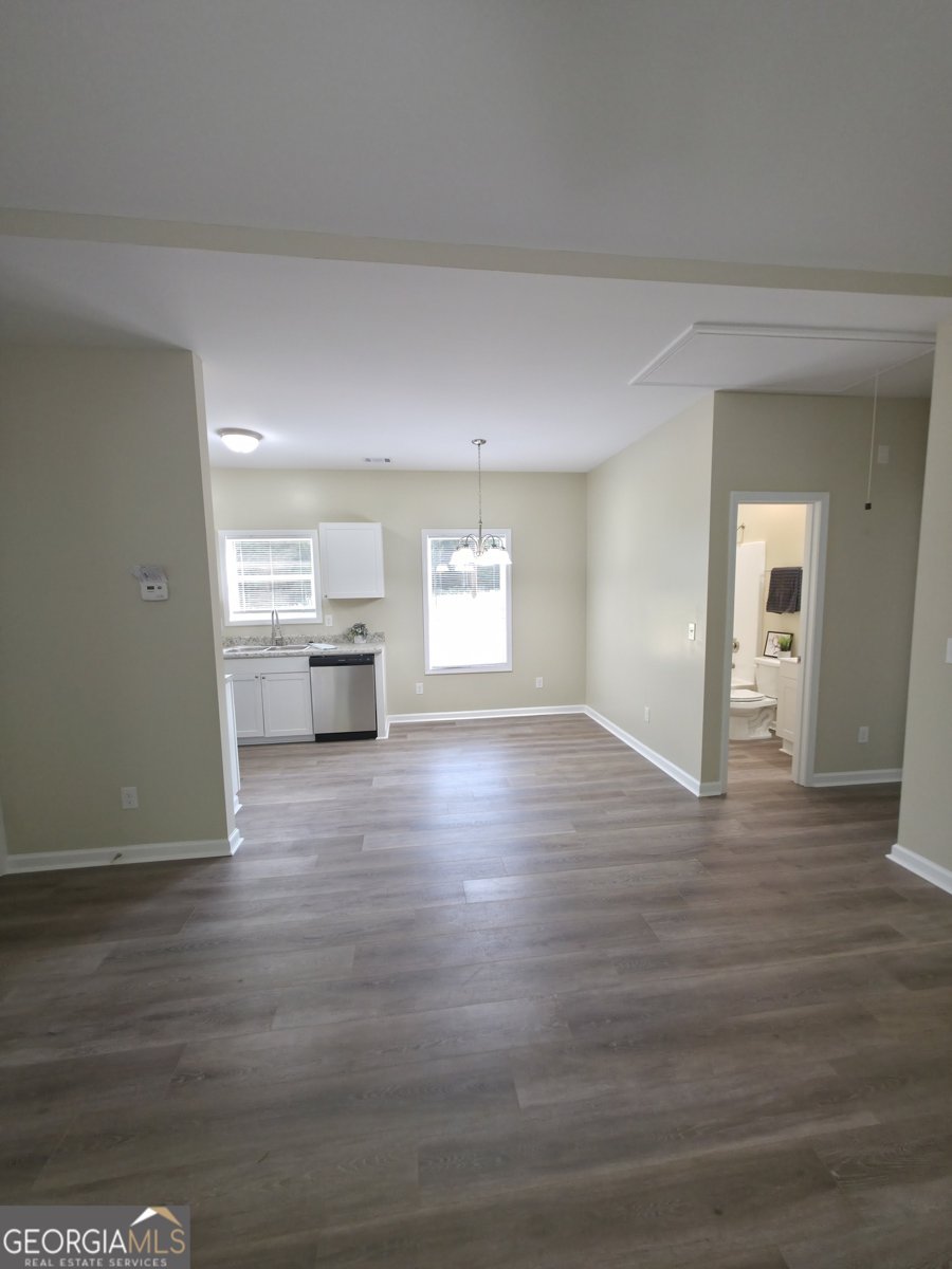 120 Dove Valley Lane Athens - Photo 6