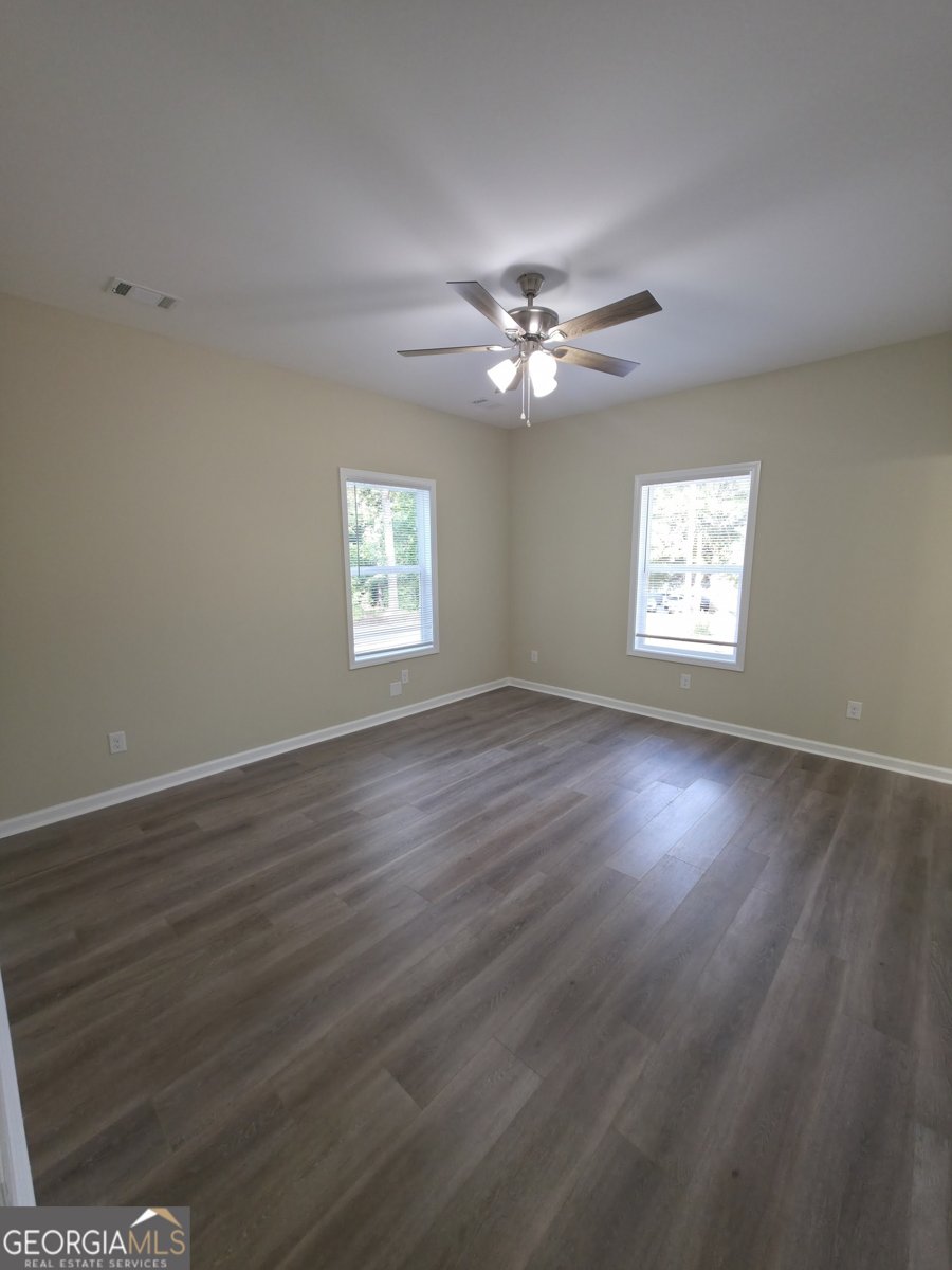 120 Dove Valley Lane Athens - Photo 7