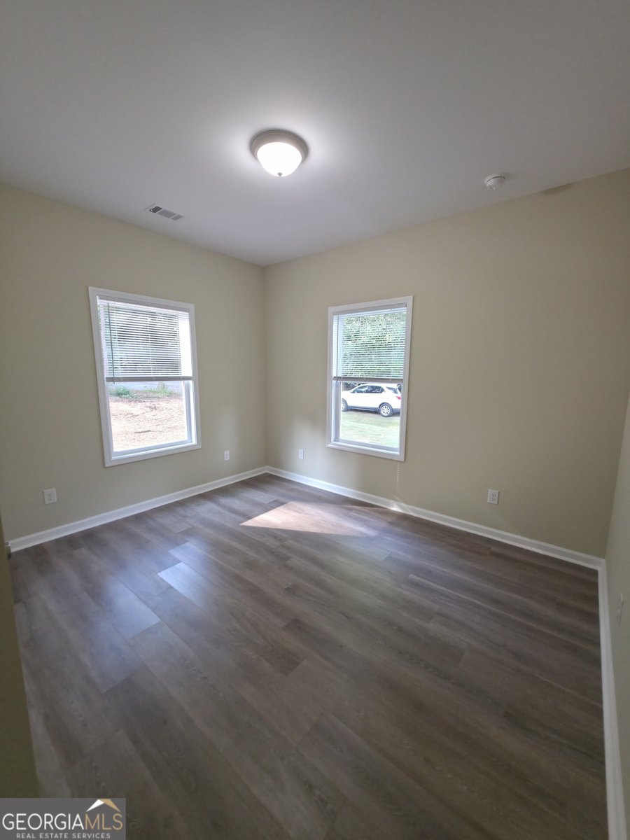 120 Dove Valley Lane Athens - Photo 9