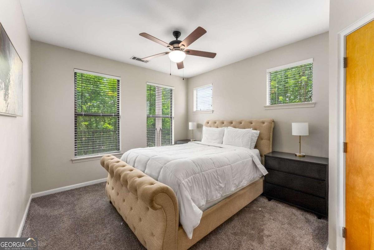898 Oak Street Atlanta - Photo 10