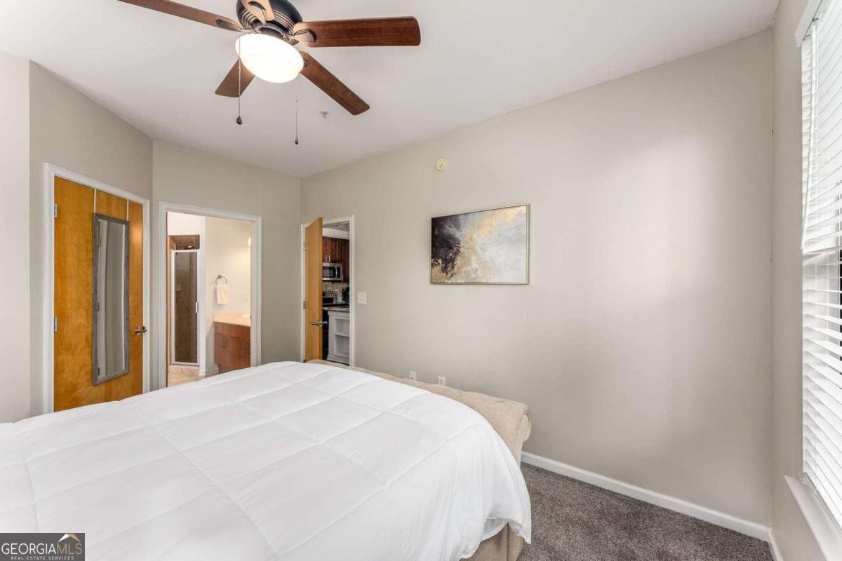 898 Oak Street Atlanta - Photo 11