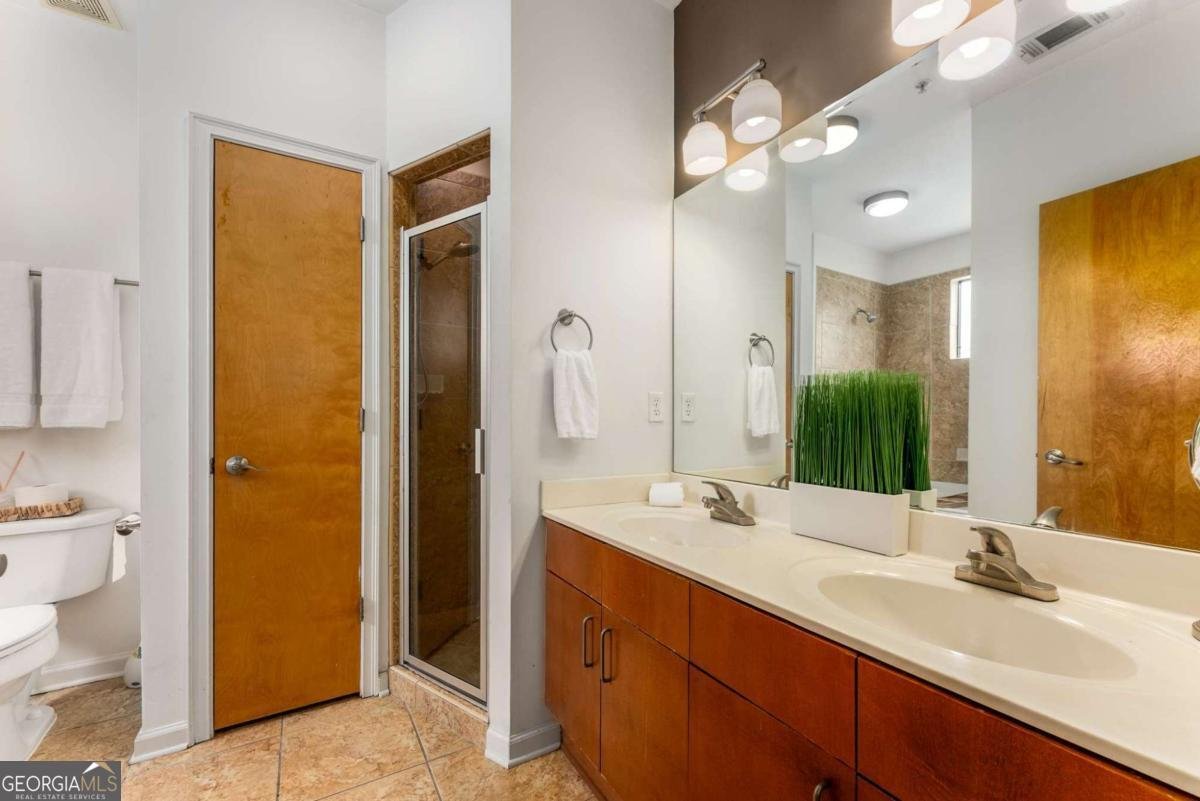898 Oak Street Atlanta - Photo 12