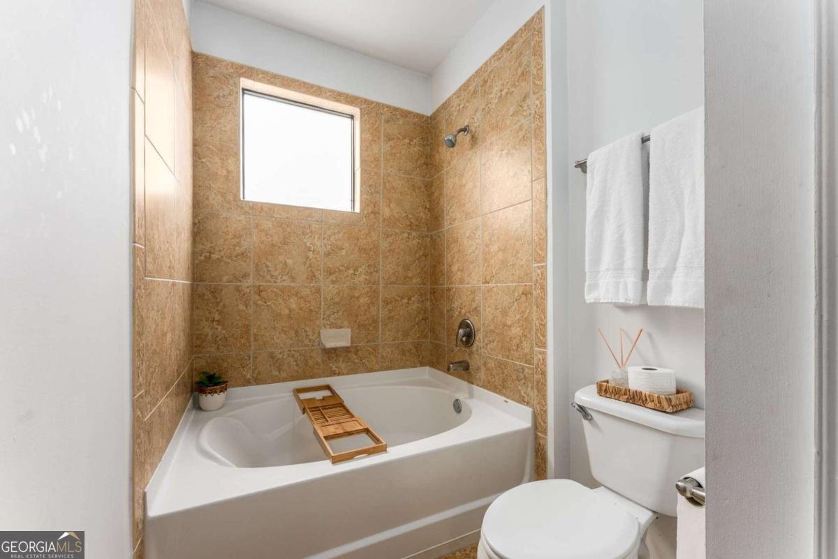 898 Oak Street Atlanta - Photo 13