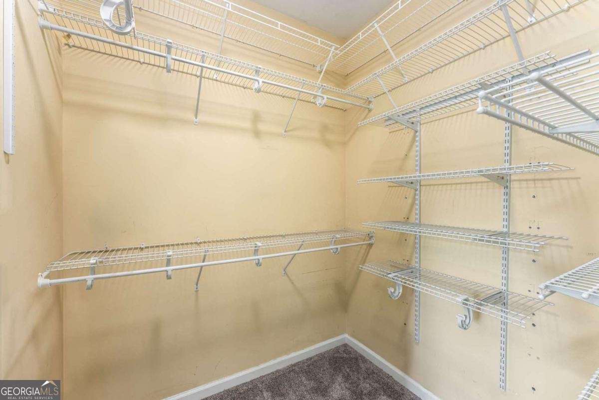898 Oak Street Atlanta - Photo 14