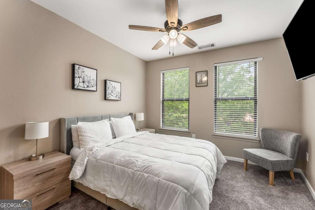 898 Oak Street Atlanta - Photo 15