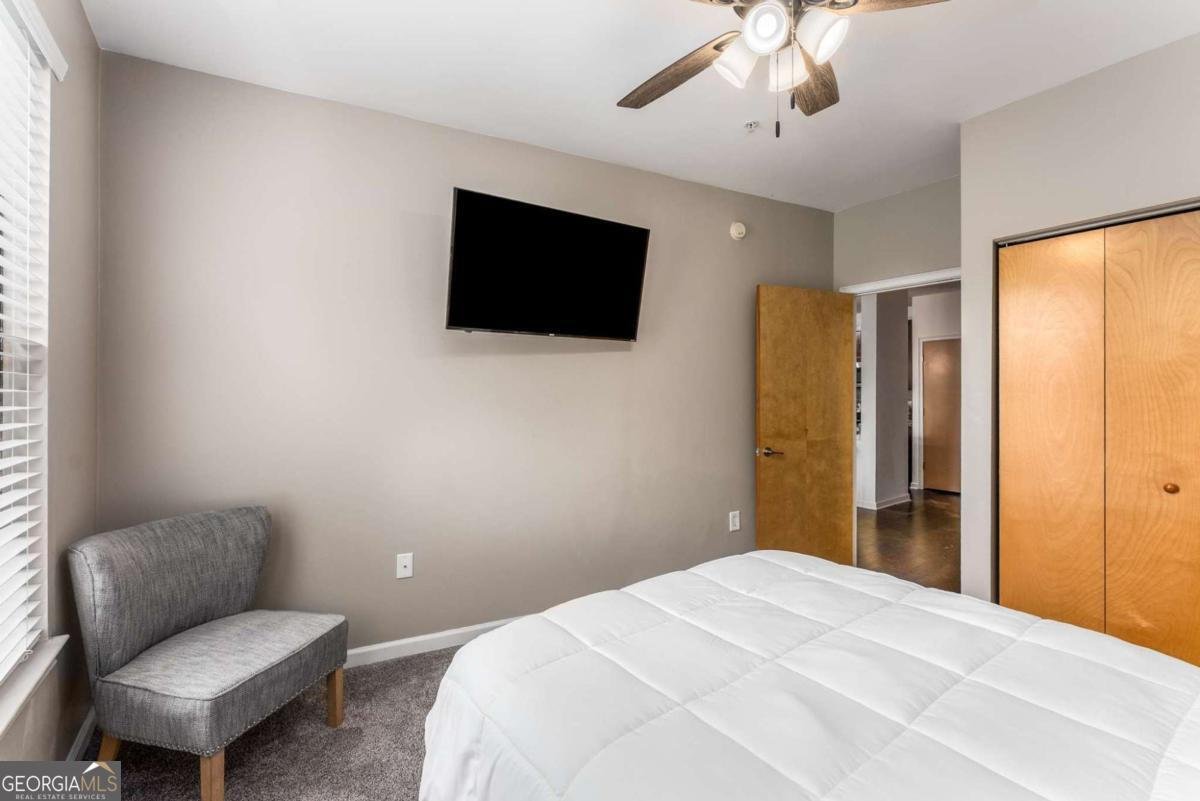 898 Oak Street Atlanta - Photo 16
