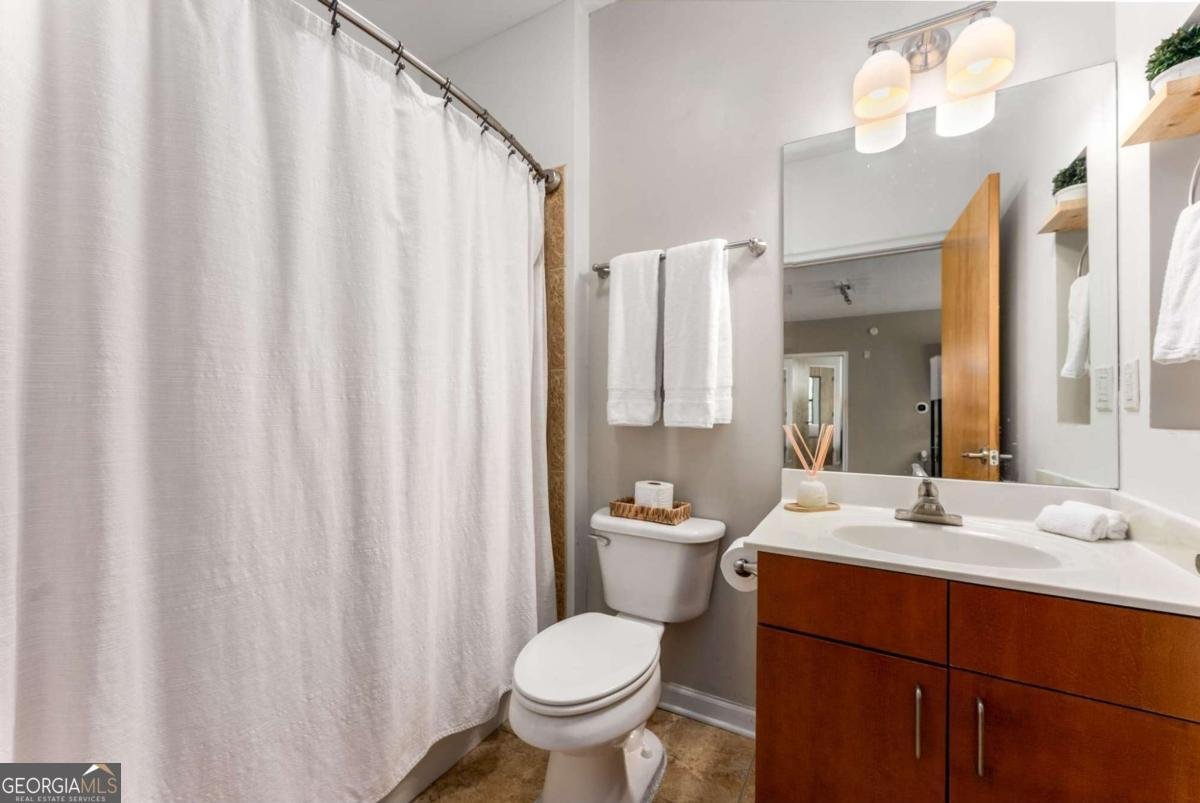 898 Oak Street Atlanta - Photo 17