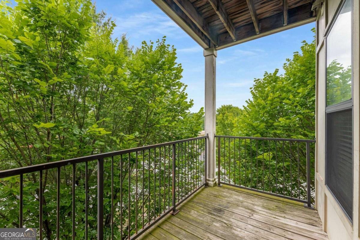 898 Oak Street Atlanta - Photo 18