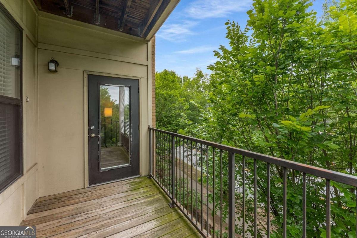 898 Oak Street Atlanta - Photo 19