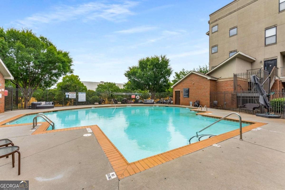 898 Oak Street Atlanta - Photo 20