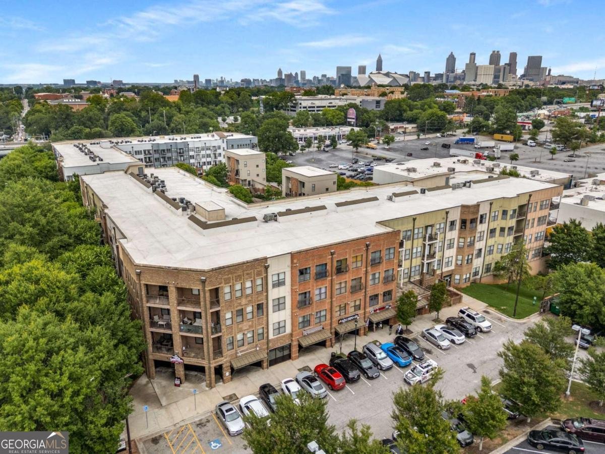 898 Oak Street Atlanta - Photo 22
