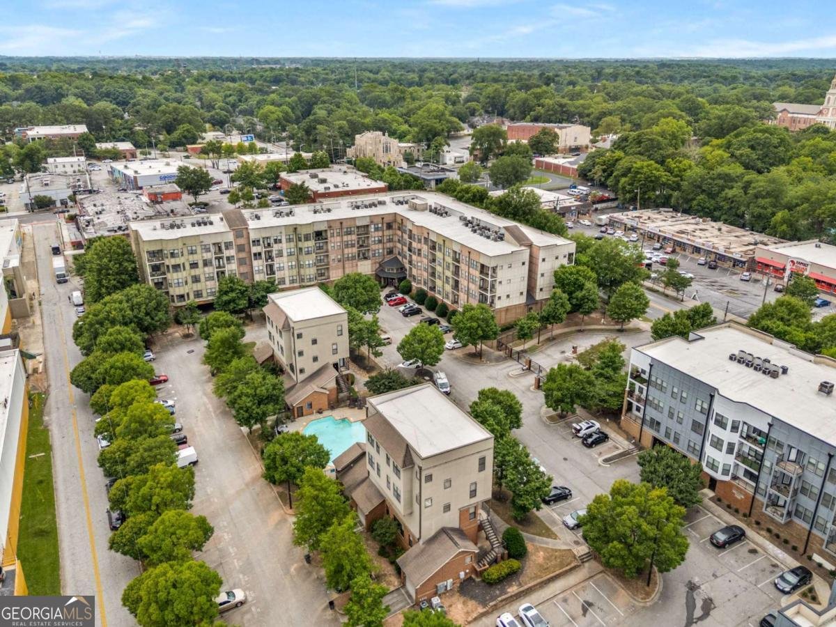 898 Oak Street Atlanta - Photo 23