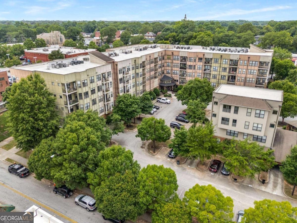 898 Oak Street Atlanta - Photo 24
