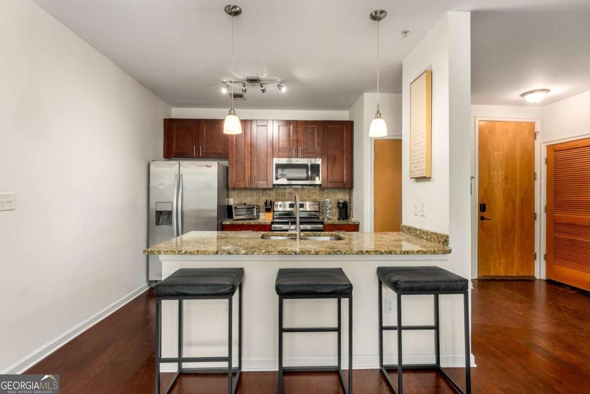 898 Oak Street Atlanta - Photo 6