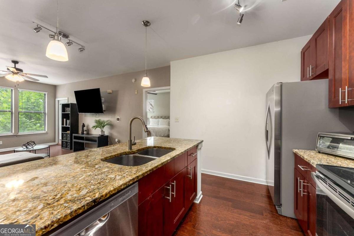 898 Oak Street Atlanta - Photo 7