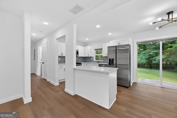 4128 Lindsey Drive Decatur - Photo 11