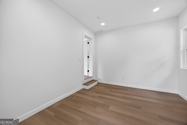 4128 Lindsey Drive Decatur - Photo 13